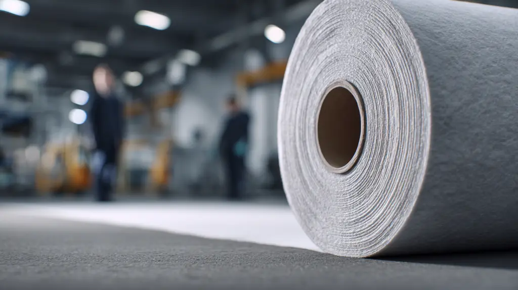 Fabricantes de fibra cerâmica