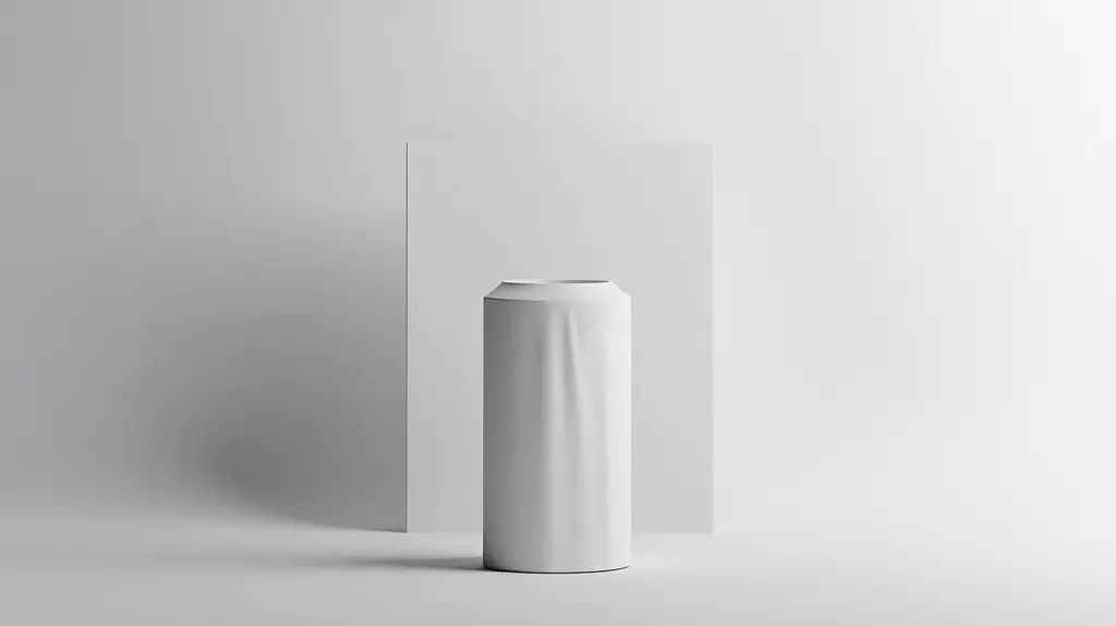 Camisa cerâmica para bomba agrícola